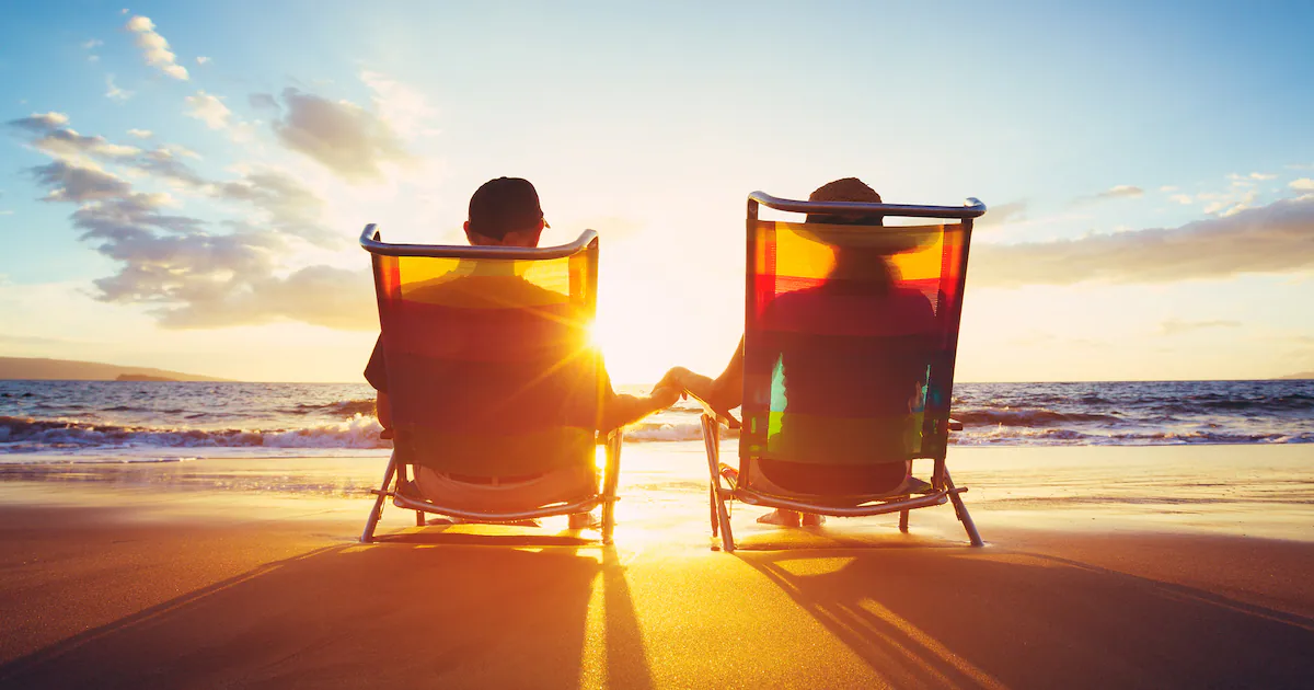 Planning for retirement? Consider these tips