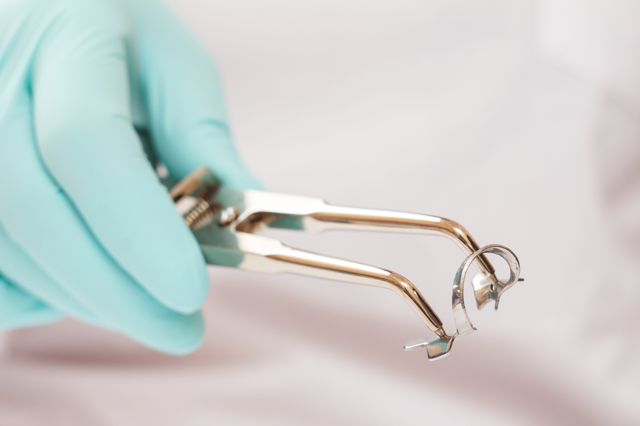 Chennai’s Kauvery Hospital debuts indigenous ‘MyClip’ in life-saving procedure