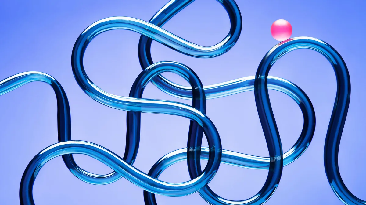 The secret to a successful AI rollout? It's all about timing - and these 5 factors