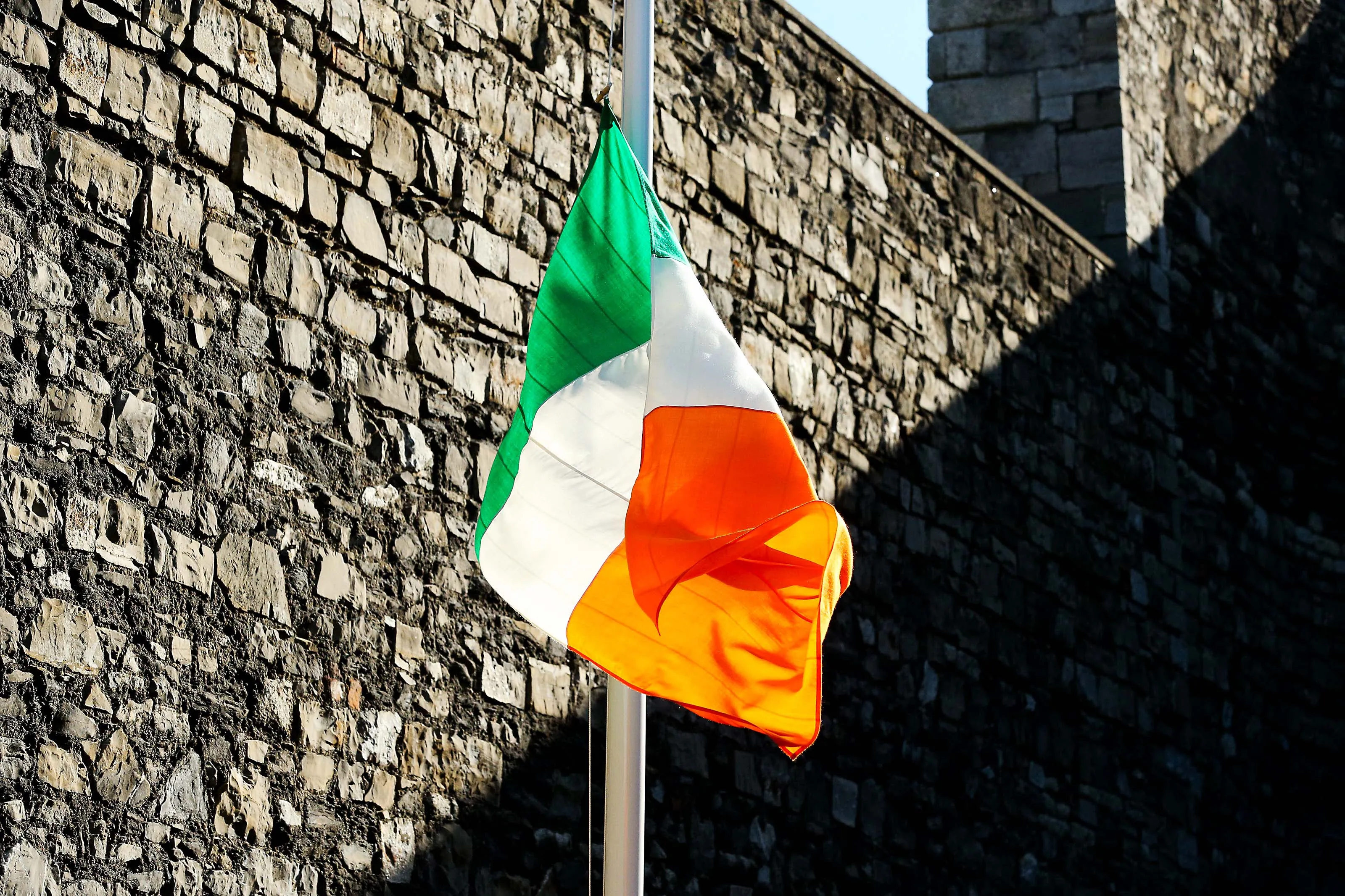 British taxpayers are picking up the tab for Ireland’s policy failures