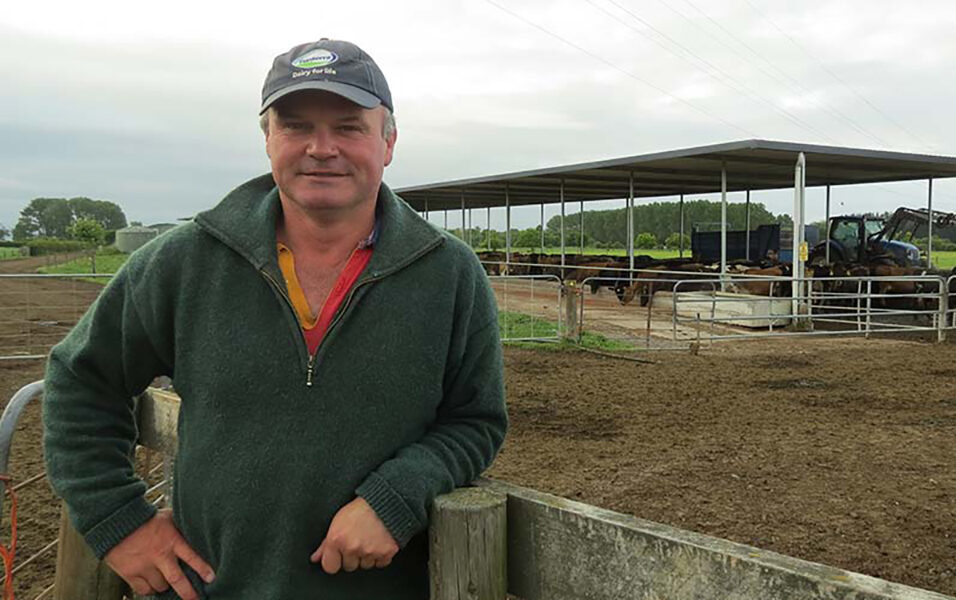 Fonterra sale not sugar, but still sweet