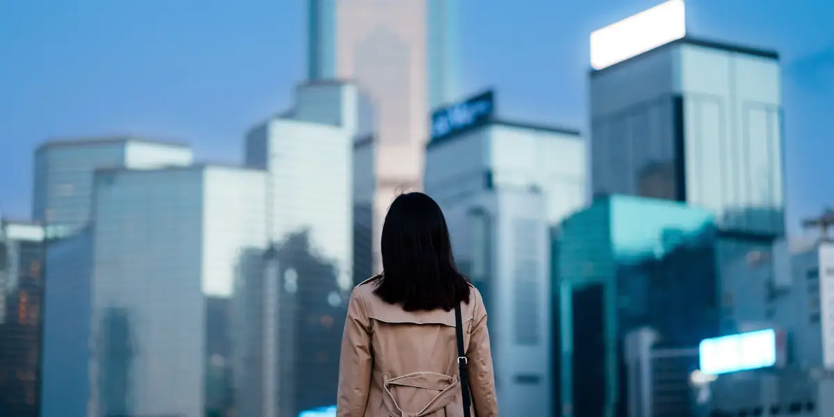 After 83 Job Rejections, I'm Still Chasing My Dream Design Job