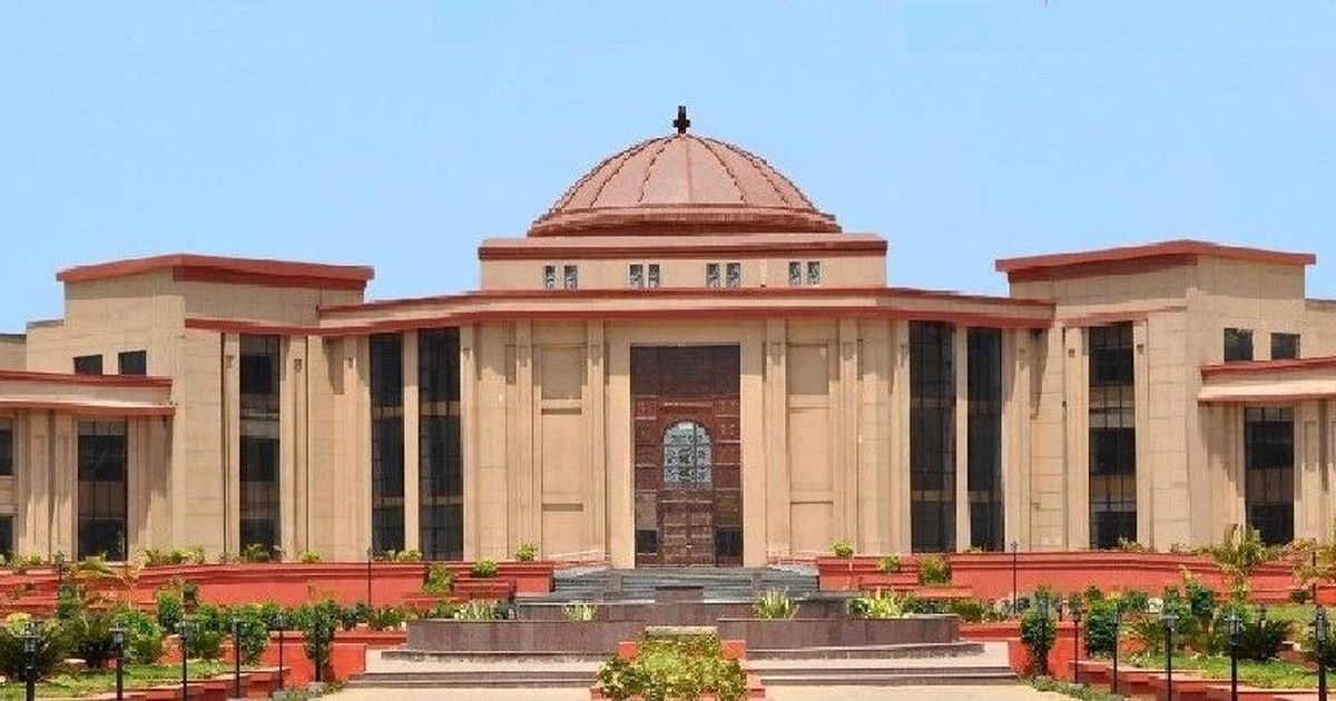 Daughter can’t claim father’s property if he died before 1956, rules Chhattisgarh High Court
