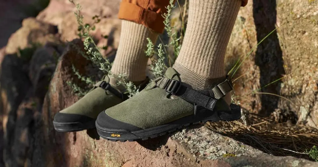 What’d I Miss?: November 3, 2025