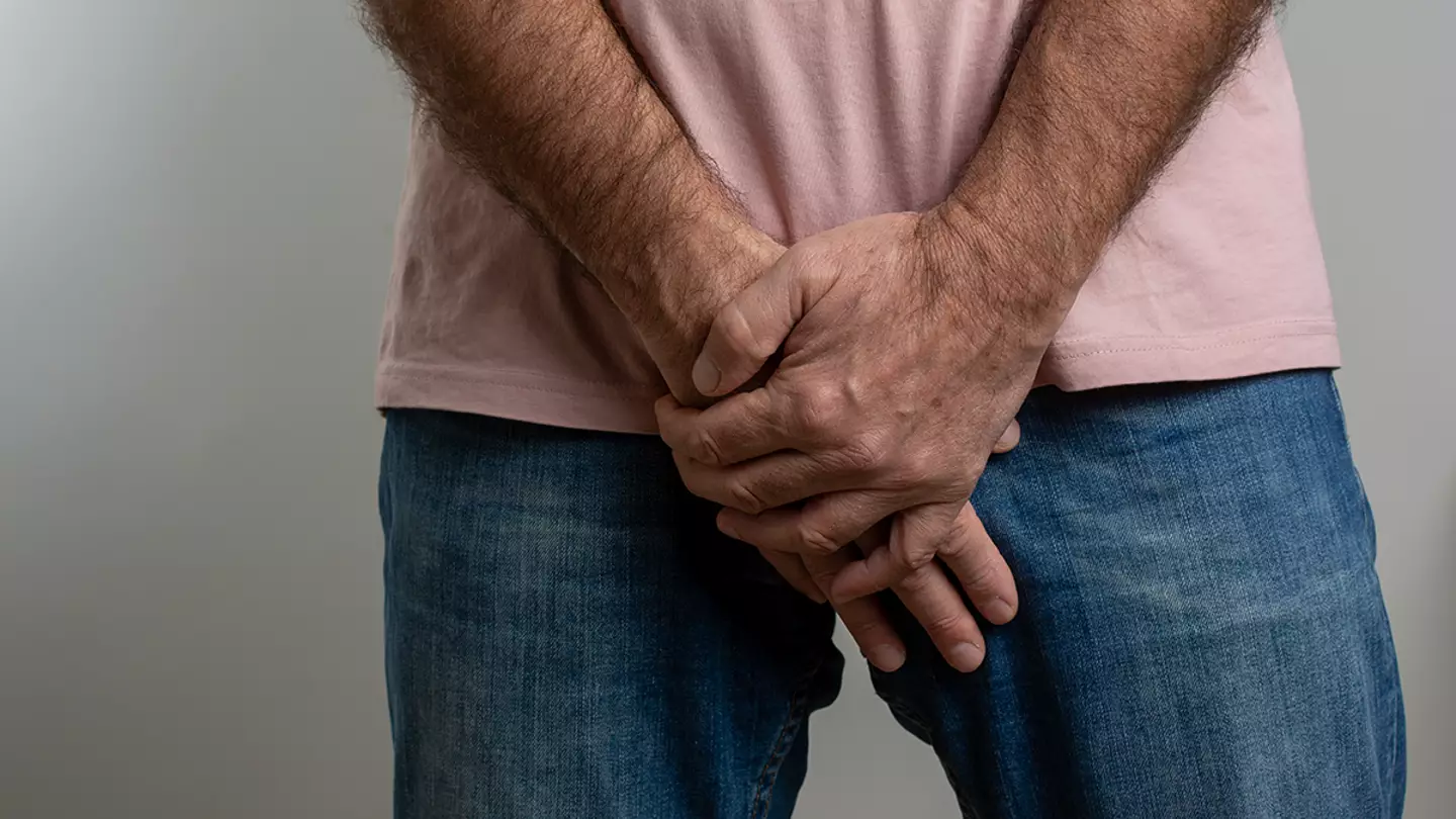 What Happens To Your Body If You Don’t Masturbate For A Month? The Science Behind ‘No Nut November’