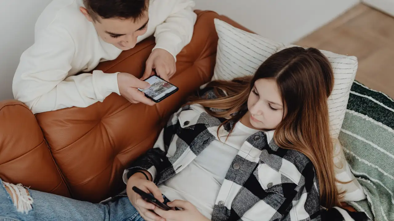 100+ Couple Instagram Captions: Cute, Funny, Romantic, and Travel-Inspired Ideas