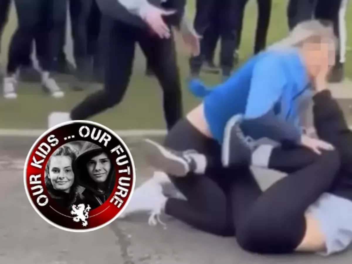 SNP Education Secretary urged to make urgent statement on soaring school violence