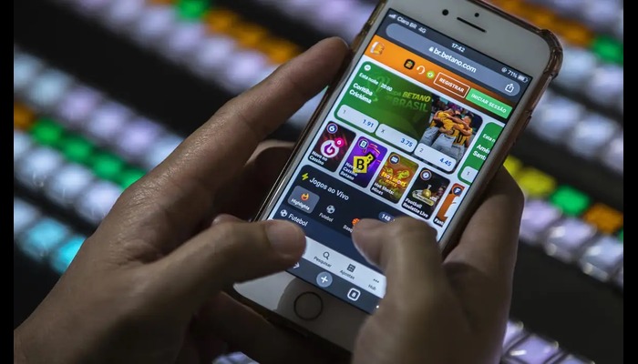 Why does South Africa continue to be a popular destination for online betting?