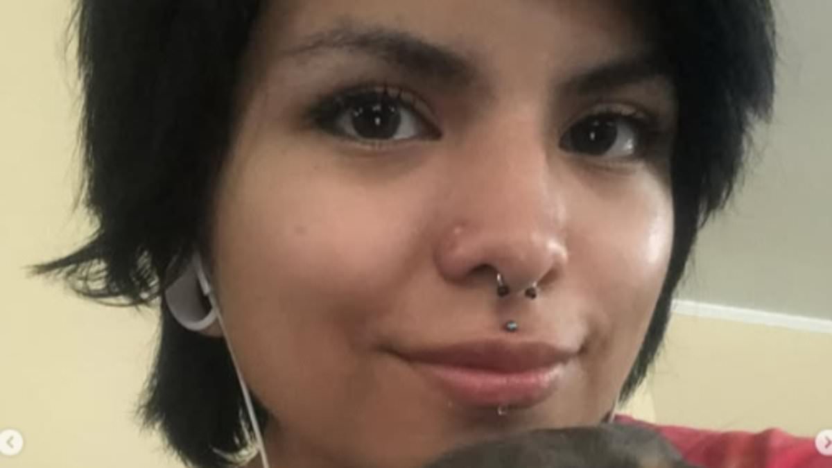 As an American, all I knew about Australia when I arrived was Steve Irwin. Here's what I loved and hated about a country where I was homeless, jailed twice and attacked by spiders