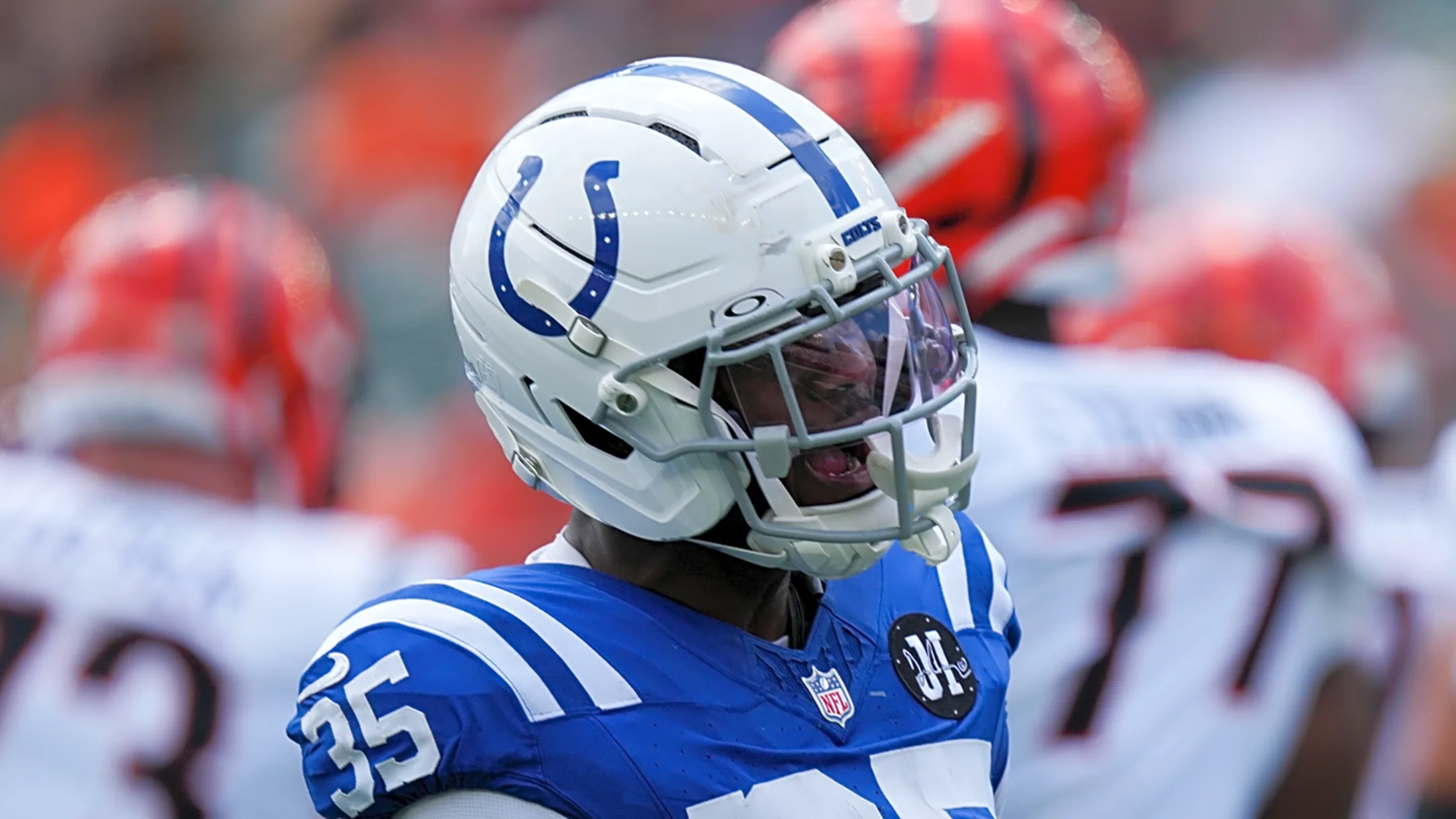 The biggest issue facing five Super Bowl contenders