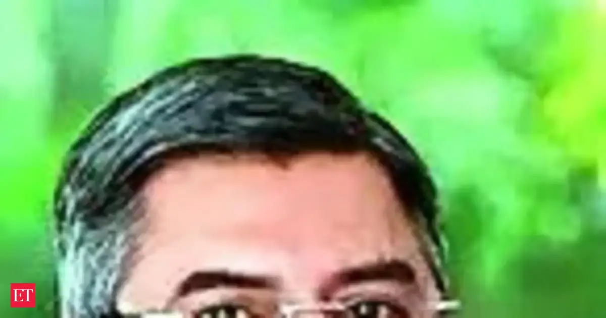 HDFC Bank reappoints Kaizad Bharucha as DMD for 3 yrs