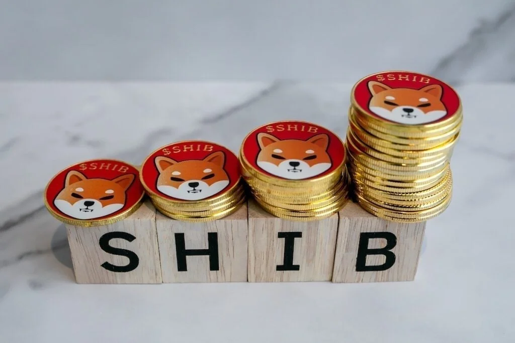 Shiba Inu Plunges 6% But Burn Rate Soars 958%: What Is Going On?