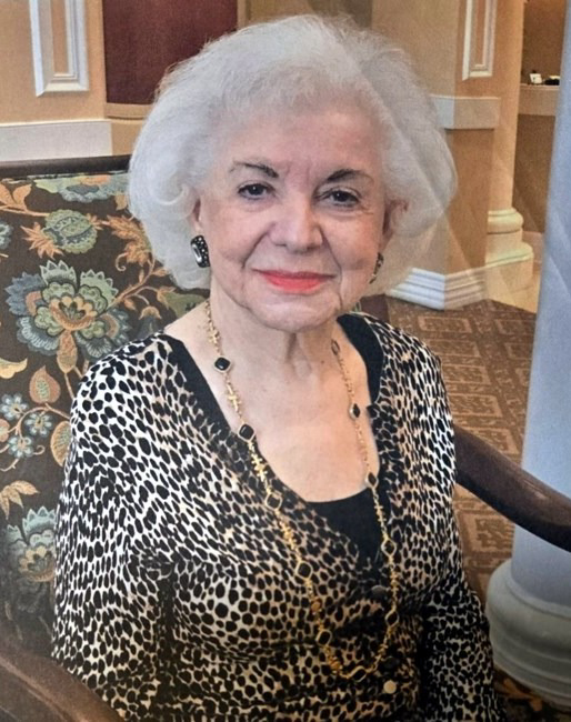 Joyce E King Obituary