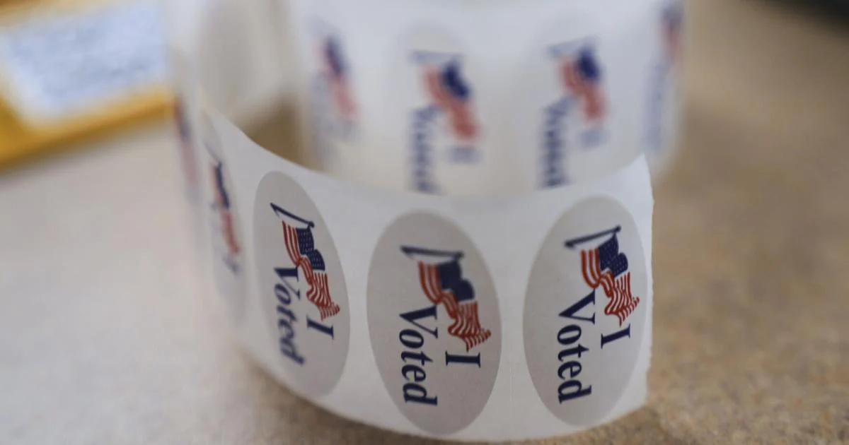 Election Day story lines in Western New York