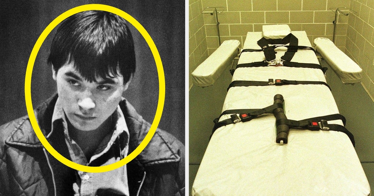 The Creepiest True Stories You’ll Ever Read