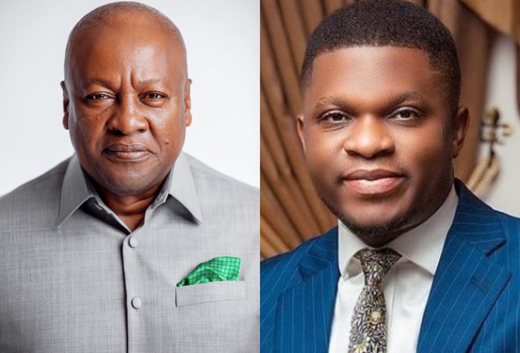 ‘Let’s rebuild SWESCO together’ – Global President to old students