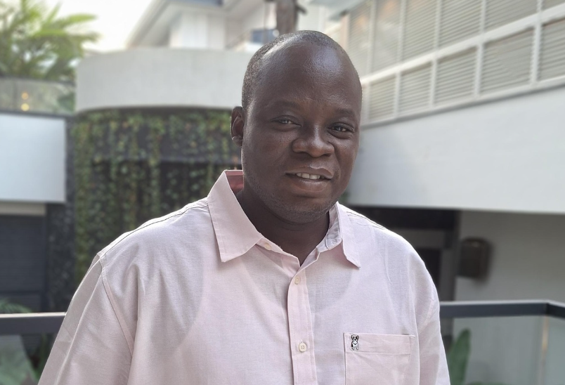 Unlocking pension funds for critical infrastructure development in Ghana