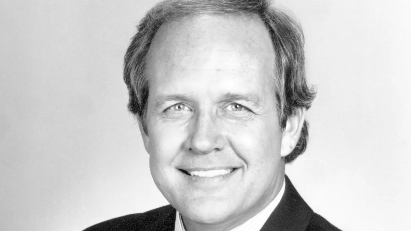 NFL Player for Bengals & NBC Broadcaster Dies at 80