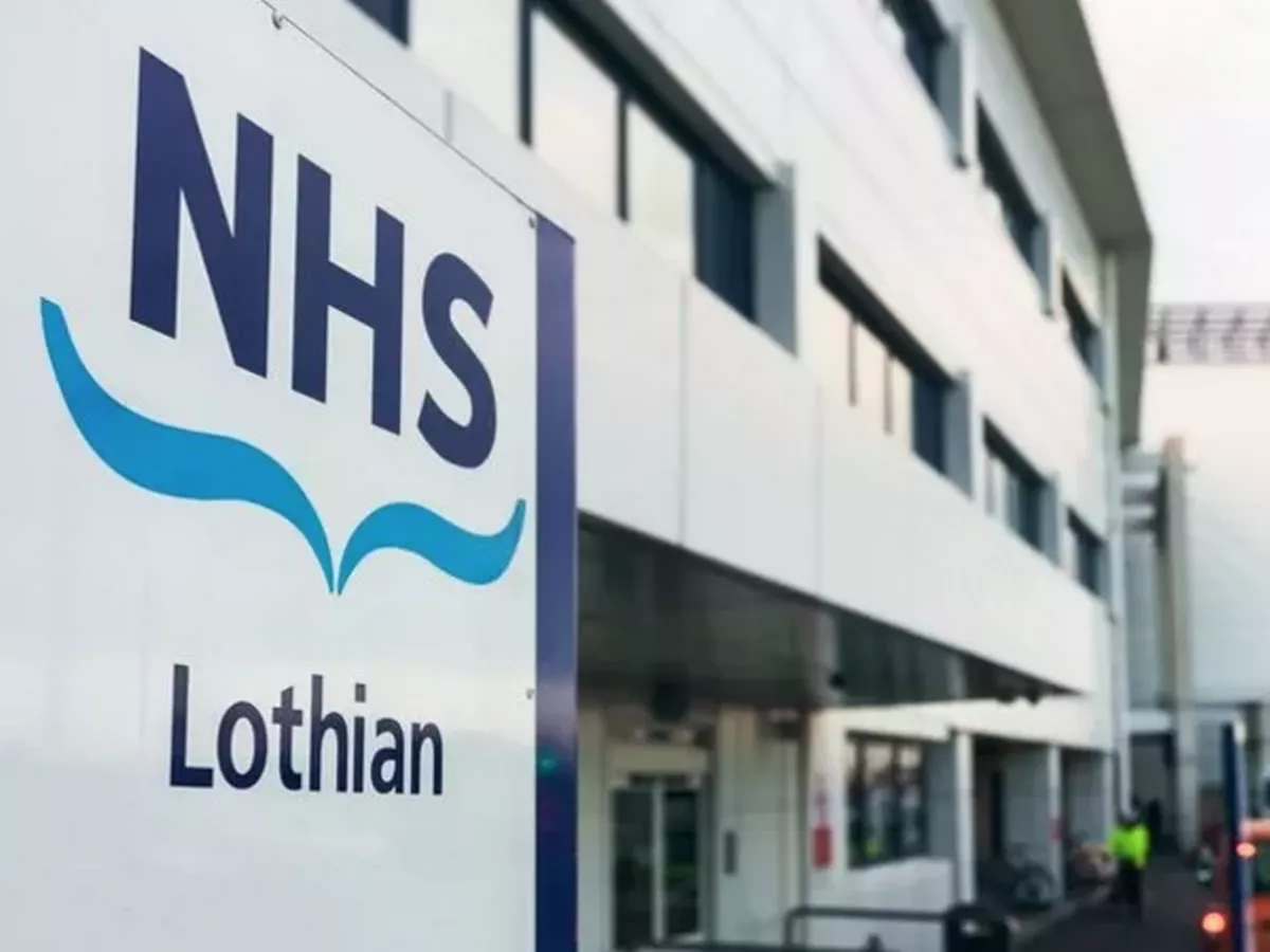 Woman charged after NHS patients' records accessed in data breach