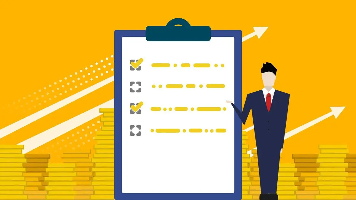 Inside FPIs’ IPO play: What it signals for retail investors