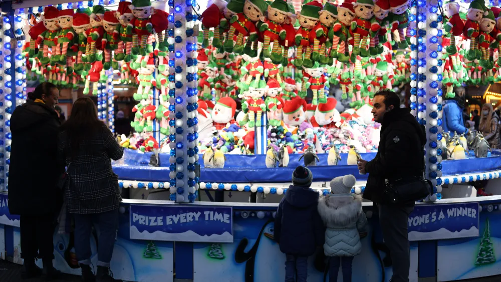 Ari Emanuel MARI Buys IMG Arts & Entertainment, Action Sports Groups