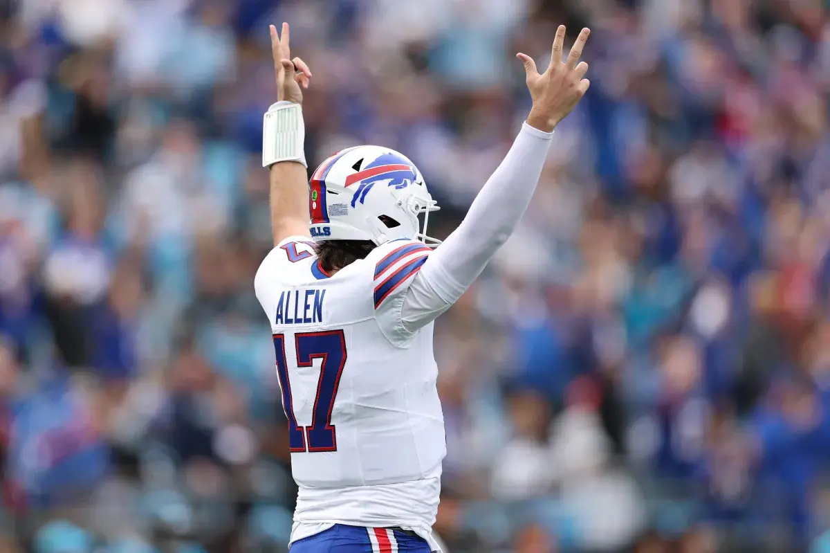 Betr Promo Code NEWSWEEK: Get $210 Bonus For NFL Week 9 Sunday