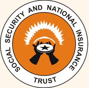 Digitalisation moves SSNIT active membership to 2.1 million