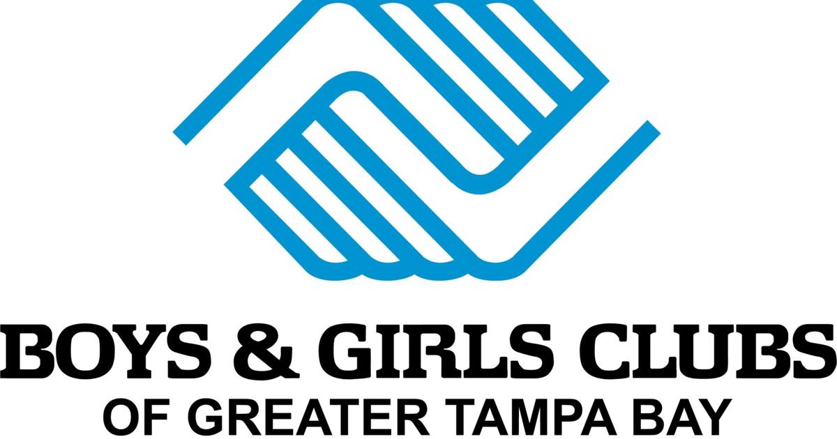 PATRICK CARROLL INVESTS IN YOUTH WELL-BEING WITH MAJOR FIVE-YEAR COMMITMENT TO BOYS & GIRLS CLUBS OF GREATER TAMPA BAY