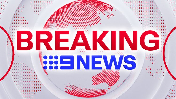 Mediaeval tower in Rome collapses during renovations, injuring worker