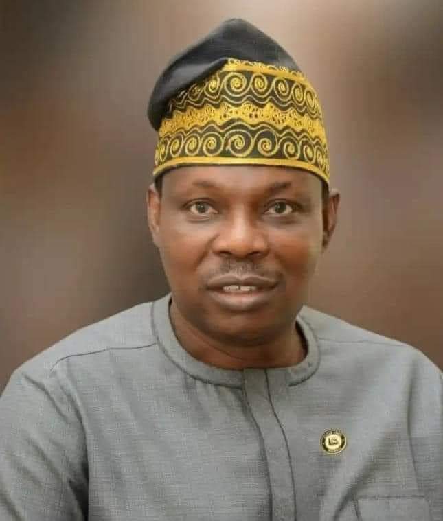 FG Releases ₦43.3bn For Health Workers, Begins Fresh Recruitment Drive