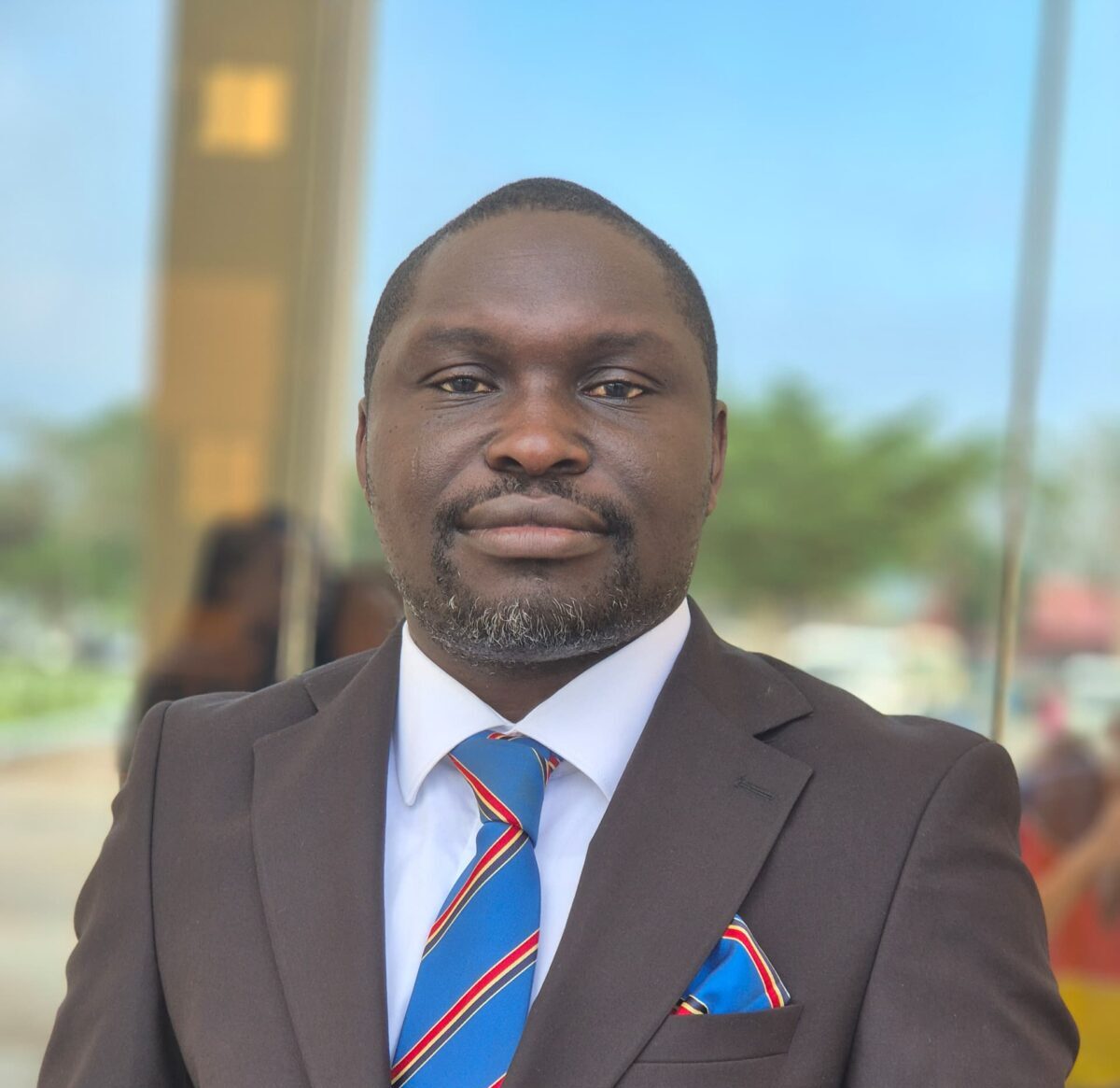 Expert advocates adoption of traditional medicine to tackle diabetes, prostate disease