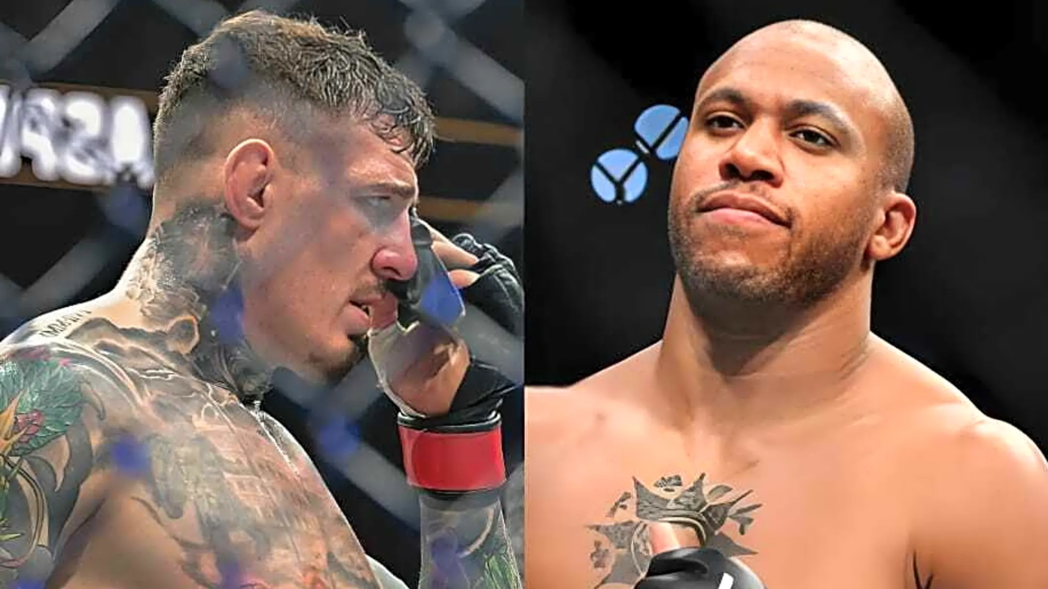 Tom Aspinall Eye Update: When Will the UFC HW Champ Return for Ciryl Gane Rematch?