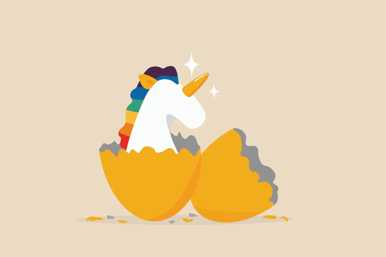 VCs: Four Steps To Find Billion-Dollar Talent