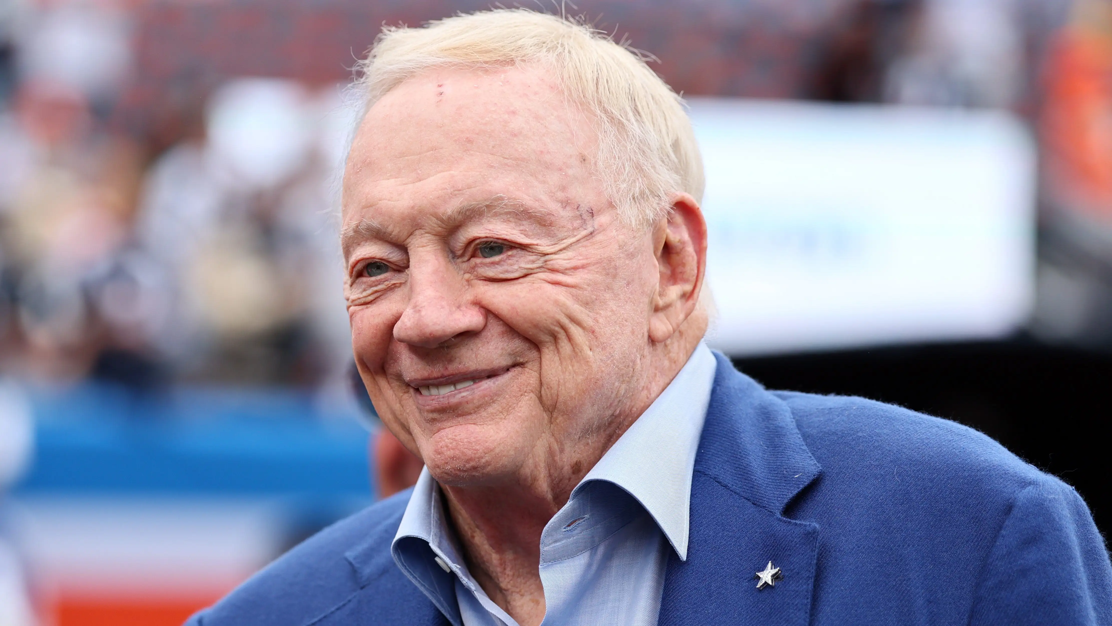 Controversial Trade Pitch Cuts Ties With Best Player