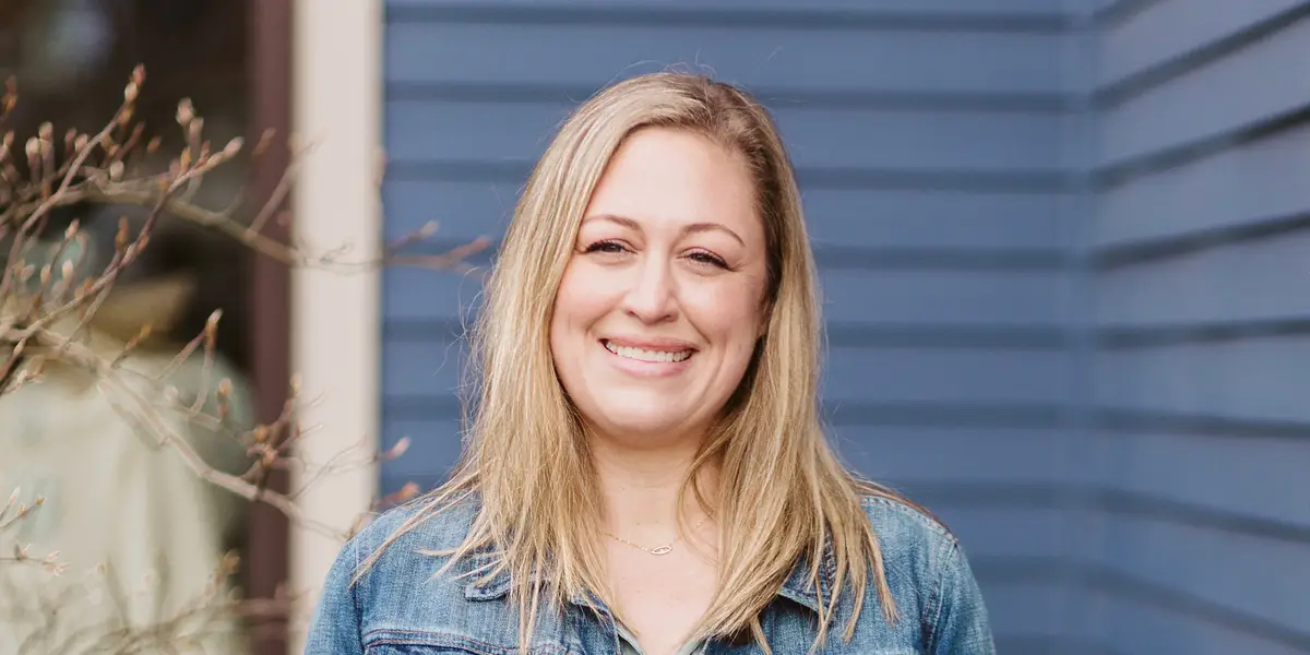 What to Do If You're Worried About Getting Laid Off, or Were Laid Off