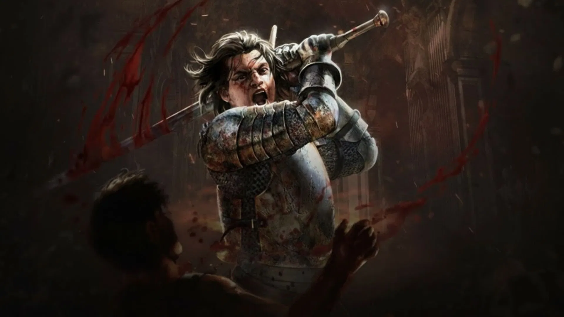 Path of Exile: Cold Smite Slayer build guide (3.27)