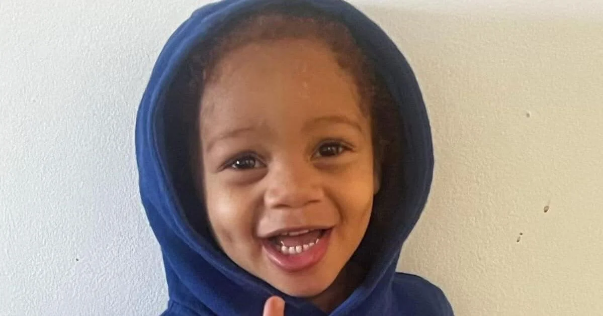 Trying to protect 'street cred': Jury hears closing statements in Carter case, will deliberate Tuesday