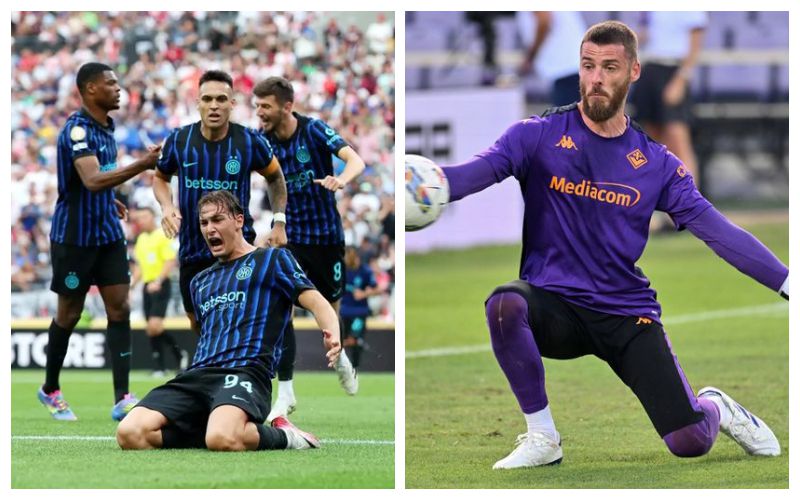 Inter Milan vs Fiorentina preview, prediction, team news, and head-to-head