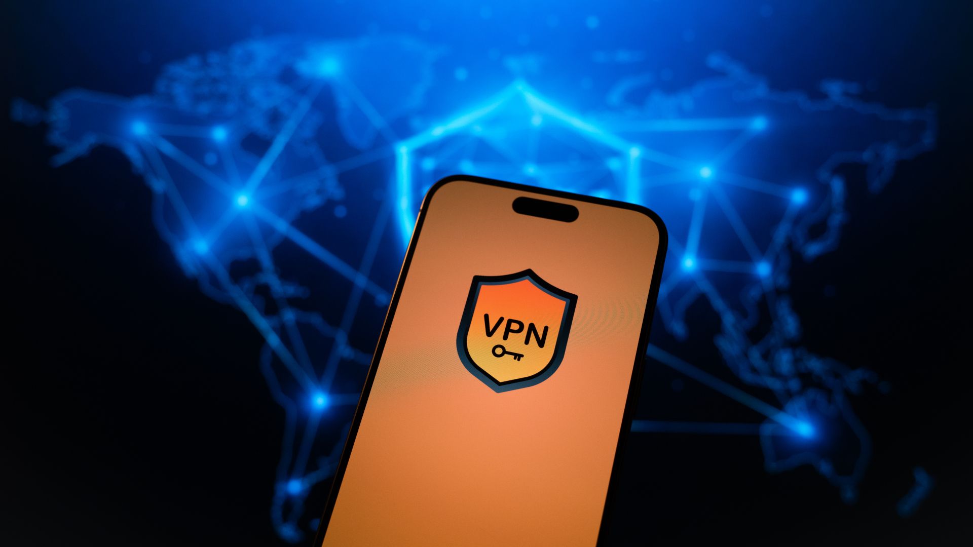 Even the most complex and advanced business VPN tools could still leave you at risk of attack - here's how to stay safe