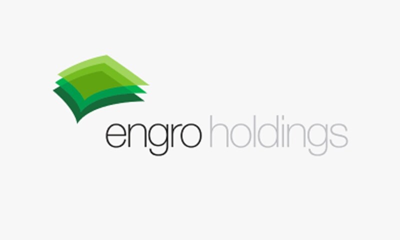 Engro Holdings posts Rs42bn 9-month profit