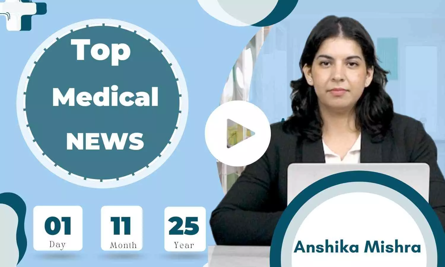 Medical Bulletin 1/November/2025