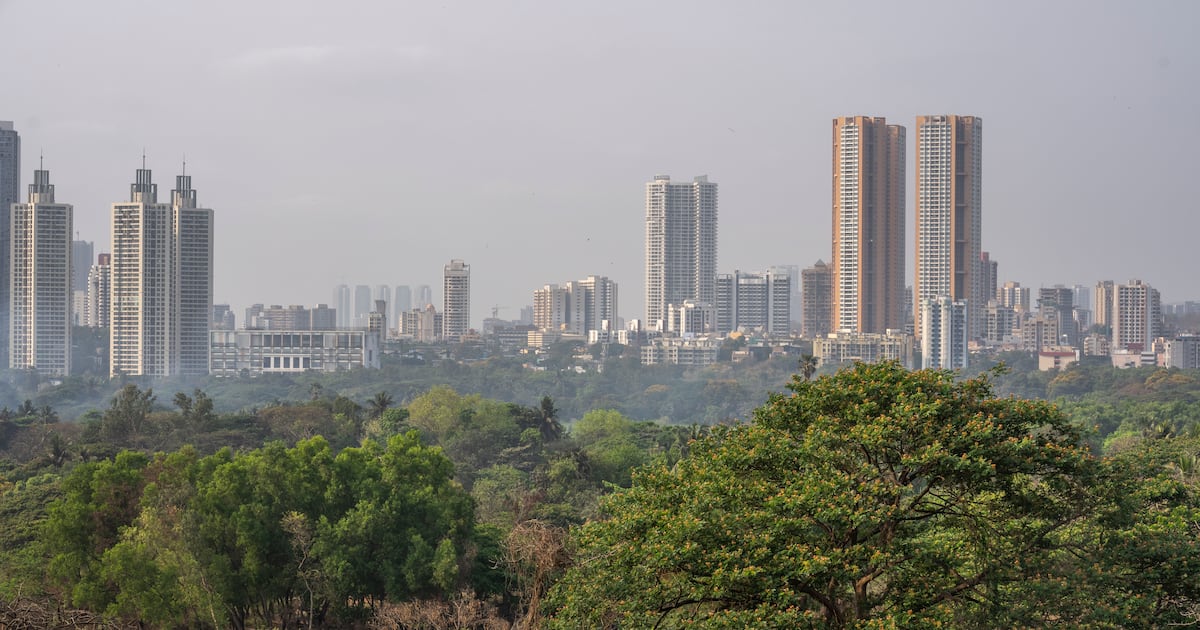 Utah keeps up its push for foreign trade opportunities. Next up, India