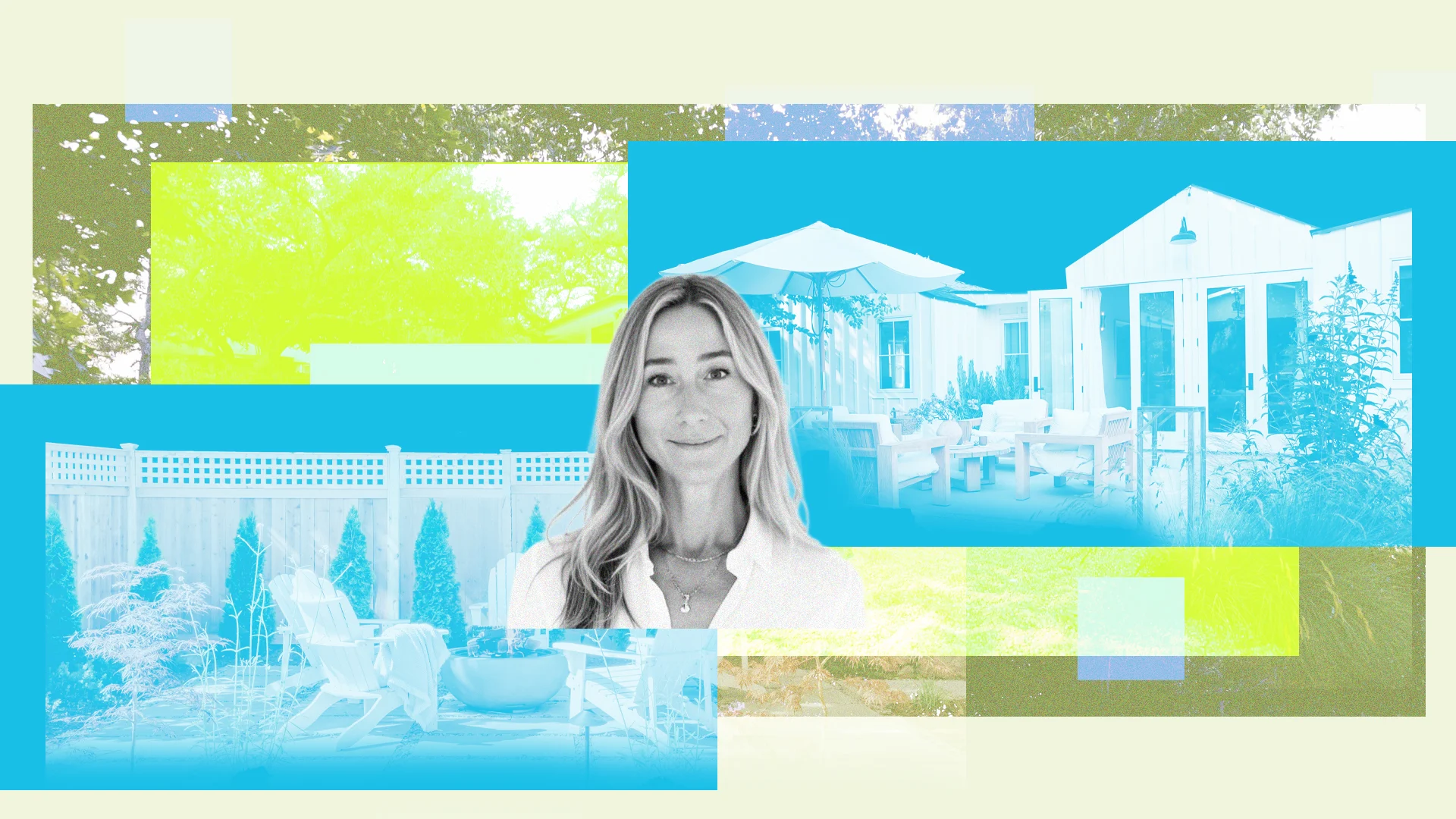 How Yardzen Grew by Emphasizing Its Human Touchpoints