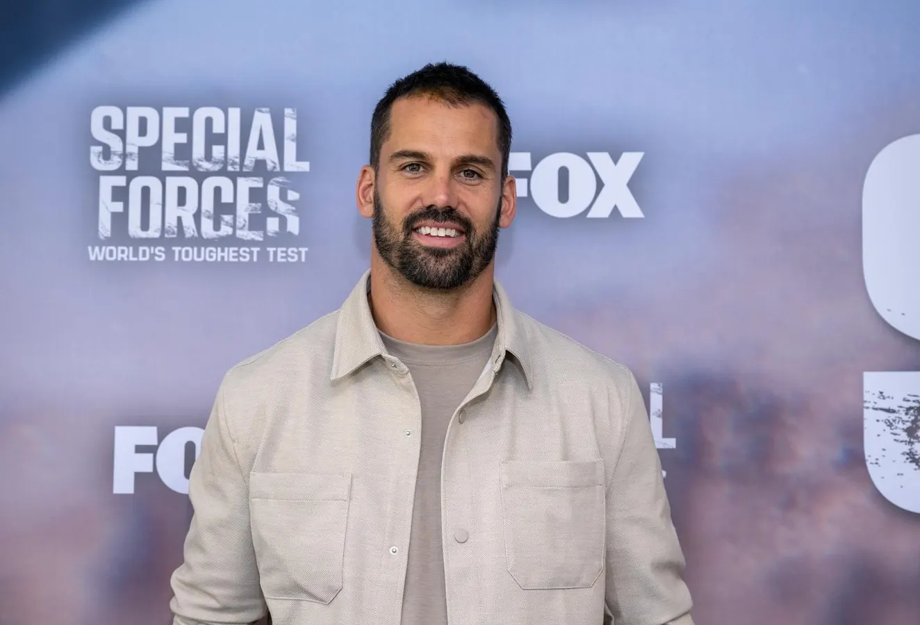 Ex-Denver Broncos Receiver Eric Decker On Where He Would Rank Them Among The AFC’s Elite Teams