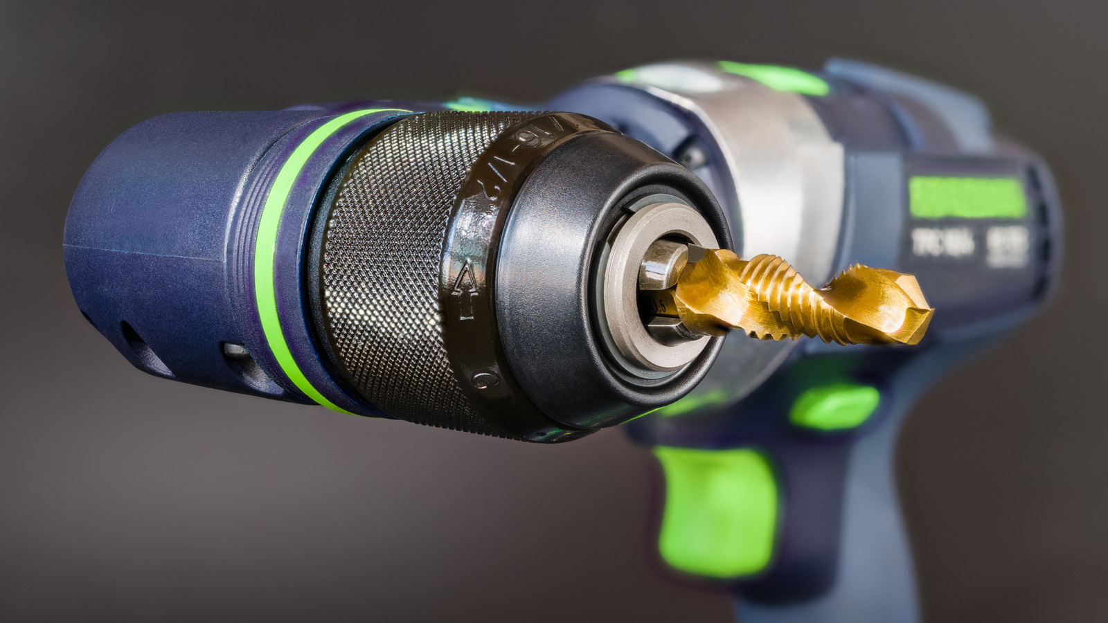 13 Of The Best Right Angle Drills (According To Users), Ranked