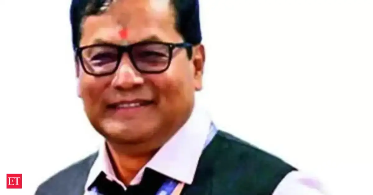 Maritime Week 2025: ₹12 lakh cr investments pledged, 20% for shipbuilding