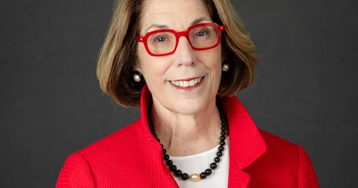 Chaffe & Associates' Gay LeBreton is bullish on SoLa