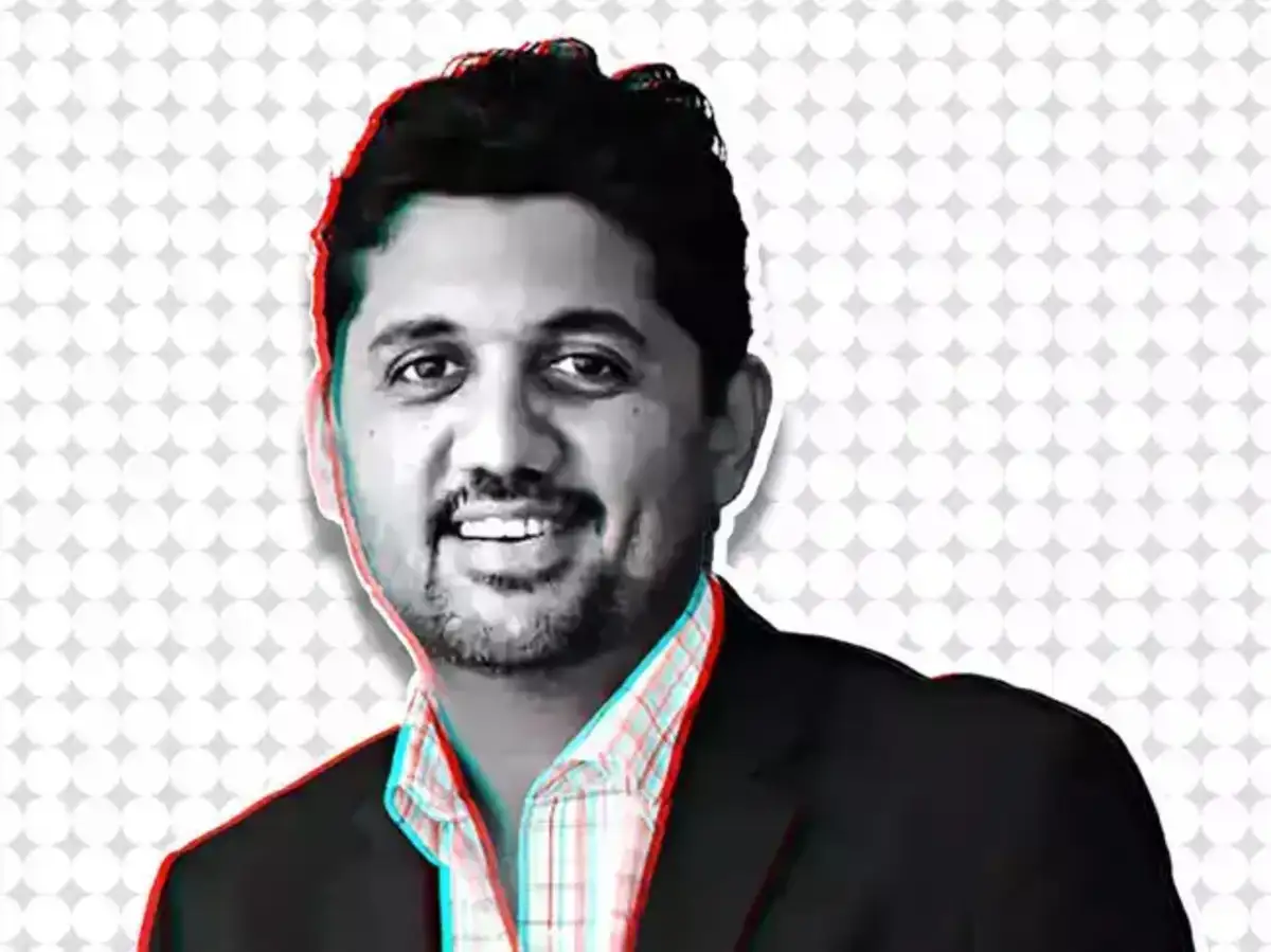 We have priced our IPO for wider merchant participation: Amrish Rau, Pine Labs