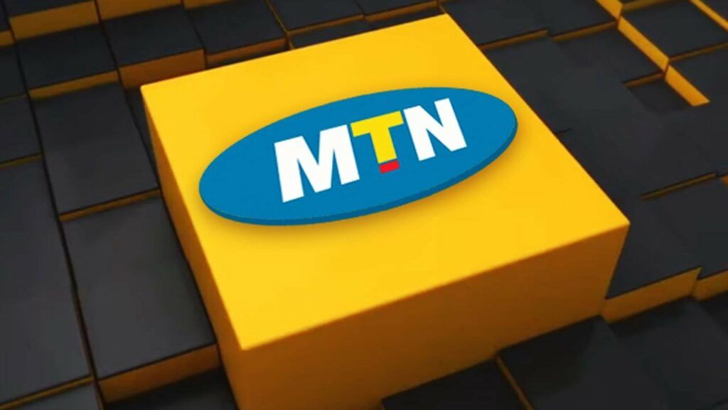 MTN Nigeria Reports 245.7% Profit Surge To N750.2bn In Nine Months