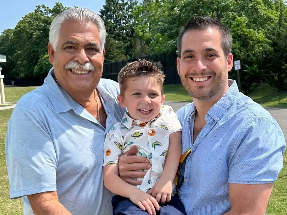 Jerry & The Mermaid Unveils New Terrace Space For Private Events, Celebrates 'Life's Biggest Milestones'